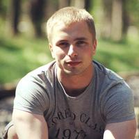 Отзыв от Альберт - Виза Destination Thailand